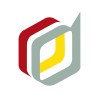 Experience Icon
